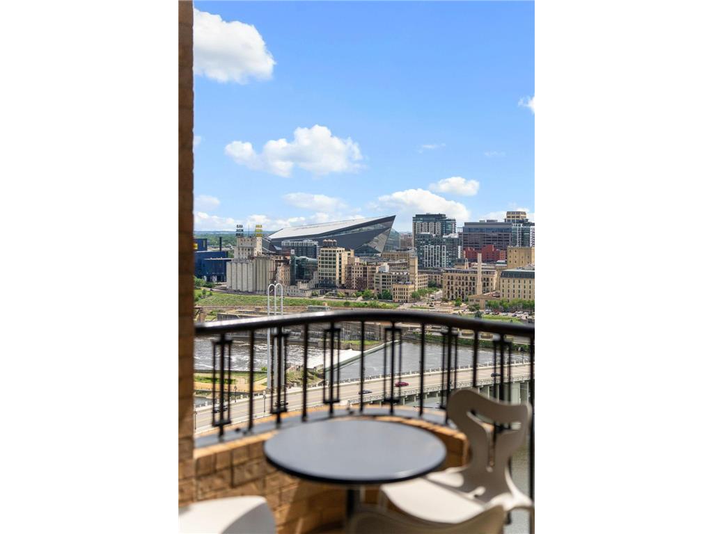 110 Bank Street SE #L2103 Minneapolis MN 55414 7095437 image23