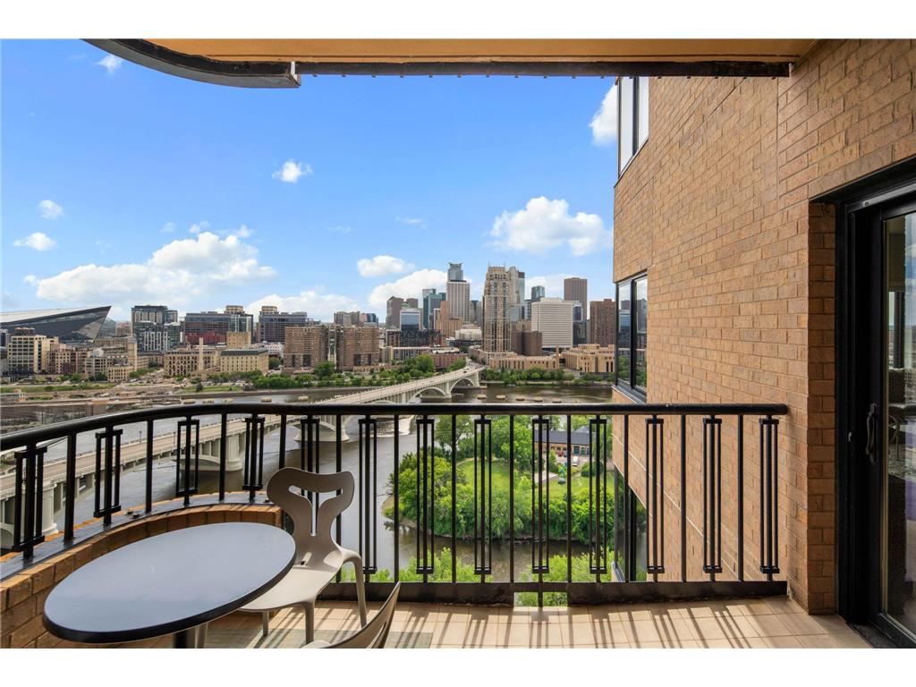 110 Bank Street SE #L2103 Minneapolis MN 55414 7095437 image24