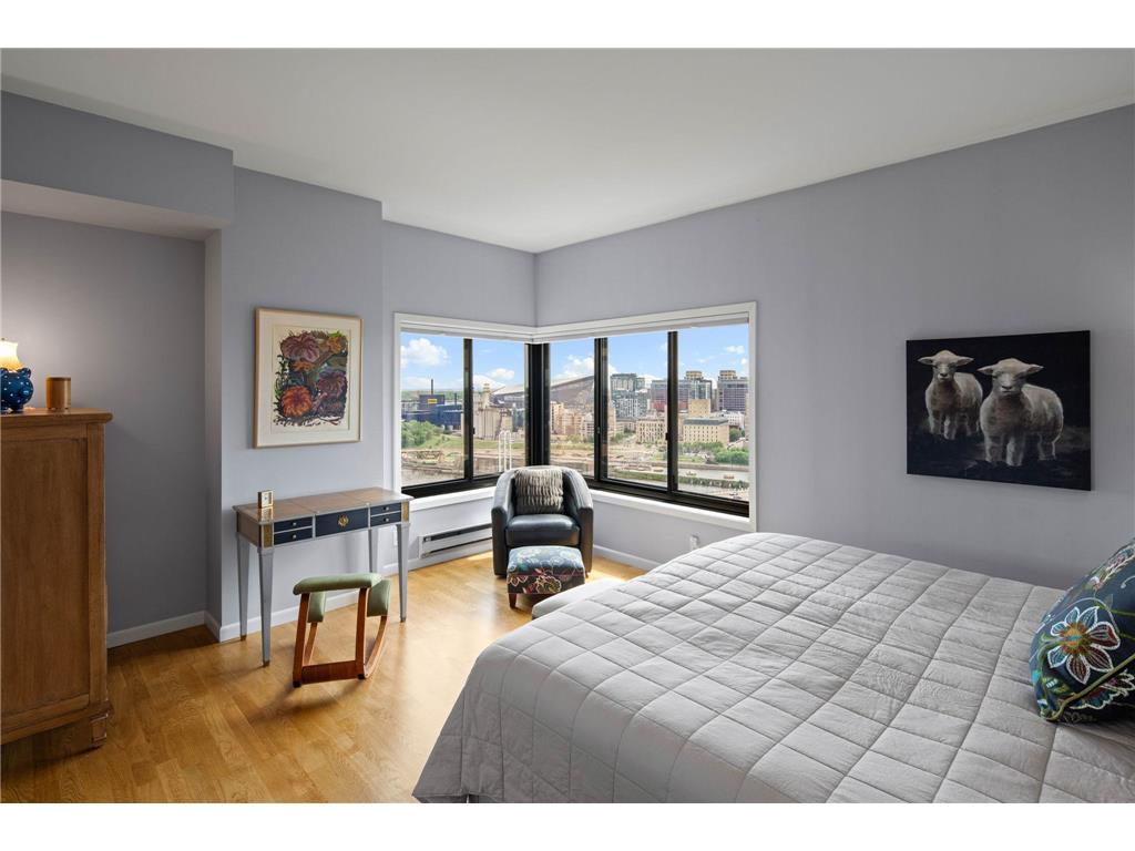 110 Bank Street SE #L2103 Minneapolis MN 55414 7095437 image25