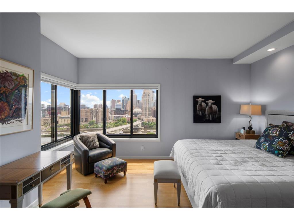 110 Bank Street SE #L2103 Minneapolis MN 55414 7095437 image26