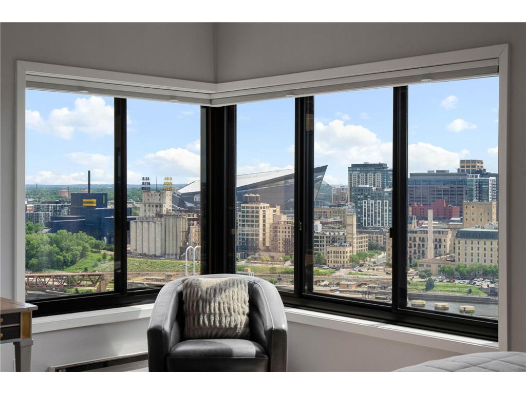110 Bank Street SE #L2103 Minneapolis MN 55414 7095437 image28