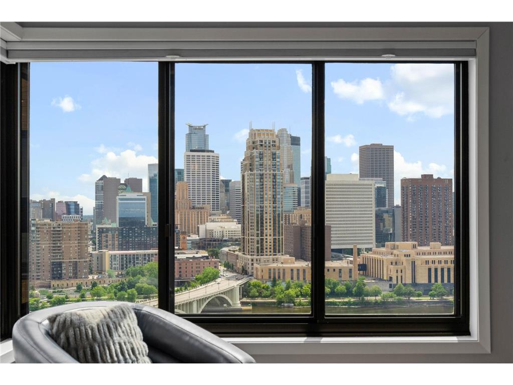 110 Bank Street SE #L2103 Minneapolis MN 55414 7095437 image29