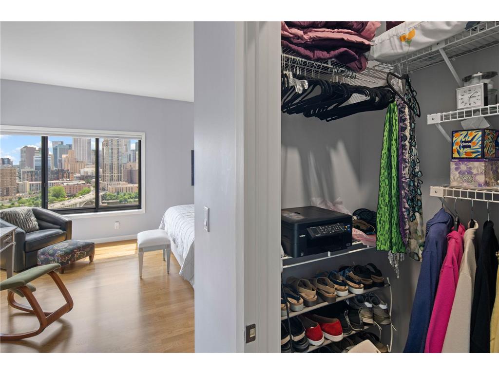 110 Bank Street SE #L2103 Minneapolis MN 55414 7095437 image30