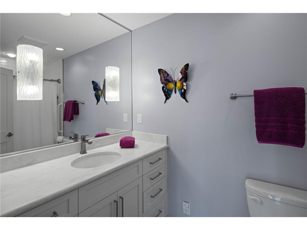 110 Bank Street SE #L2103 Minneapolis MN 55414 7095437 image31