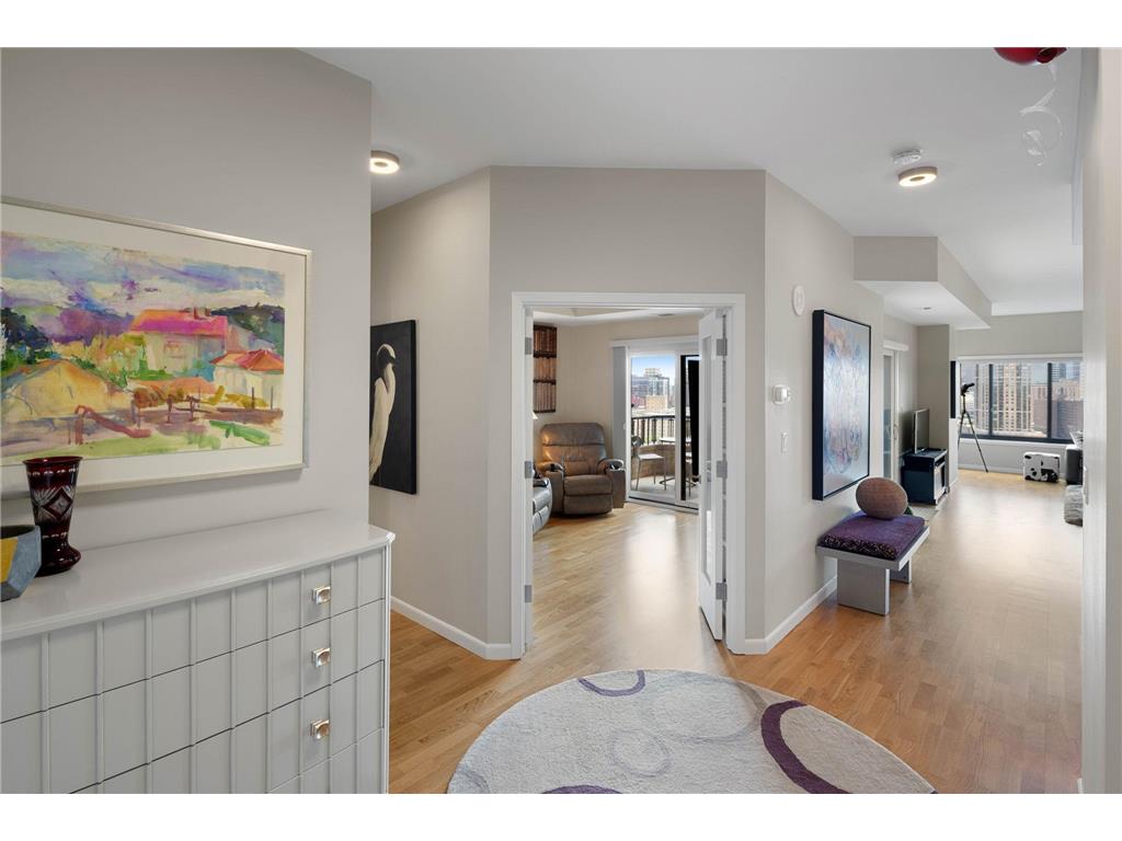 110 Bank Street SE #L2103 Minneapolis MN 55414 7095437 image33