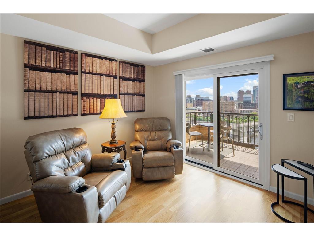 110 Bank Street SE #L2103 Minneapolis MN 55414 7095437 image34