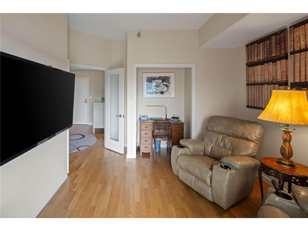 110 Bank Street SE #L2103 Minneapolis MN 55414 7095437 image35