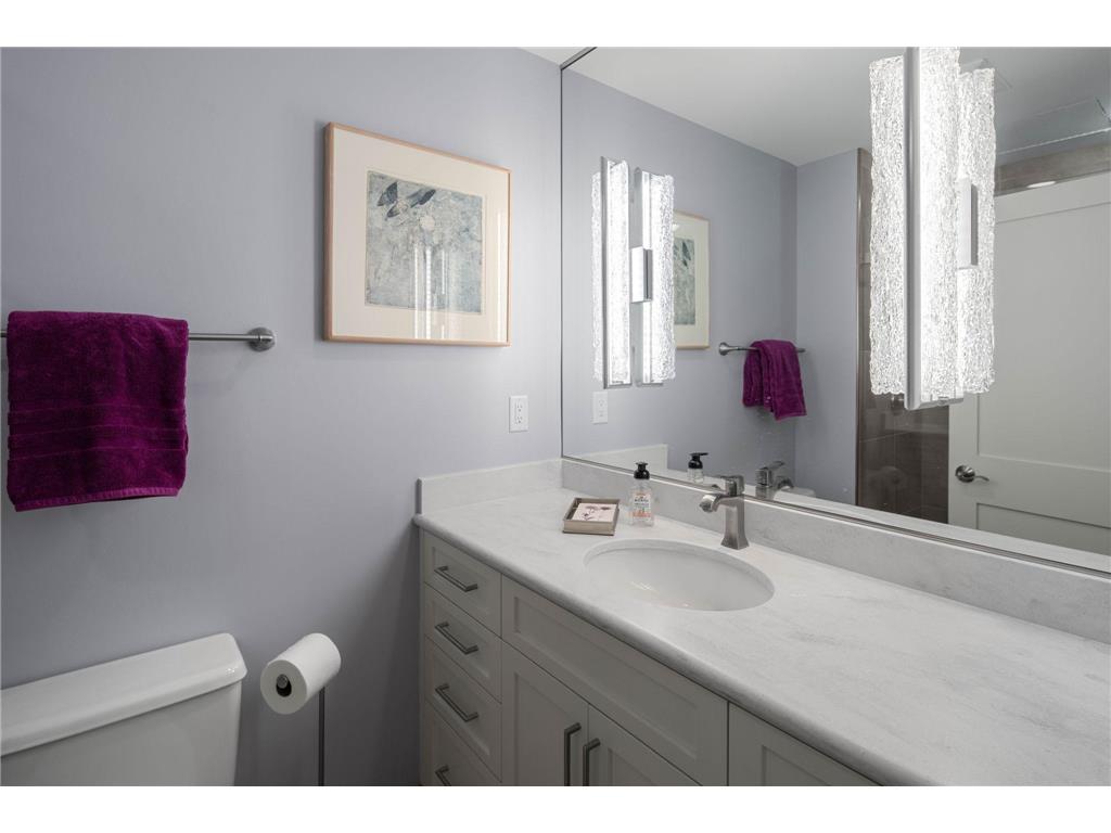 110 Bank Street SE #L2103 Minneapolis MN 55414 7095437 image36