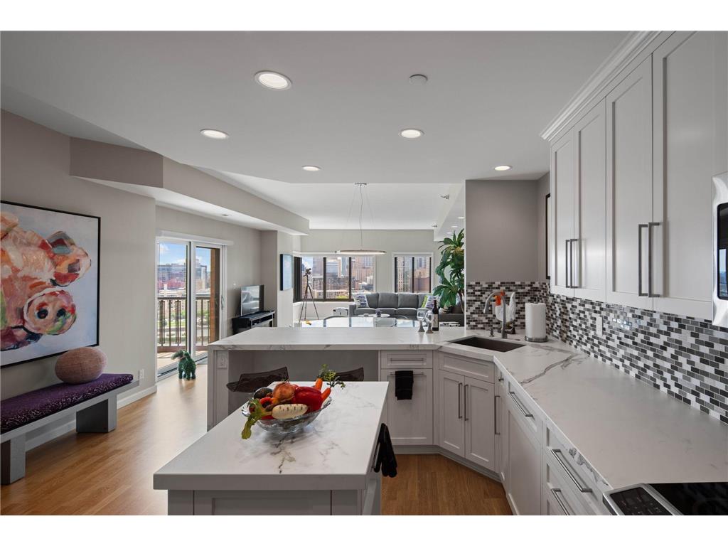 110 Bank Street SE #L2103 Minneapolis MN 55414 7095437 image4