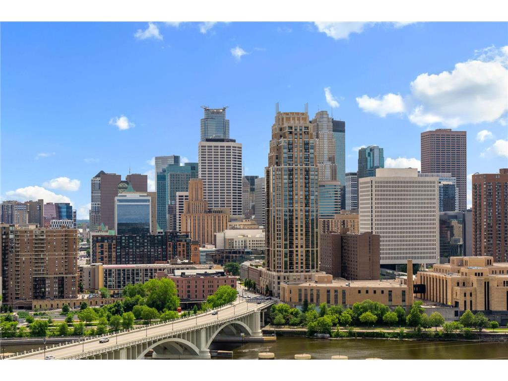 110 Bank Street SE #L2103 Minneapolis MN 55414 7095437 image40