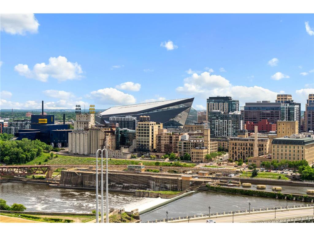 110 Bank Street SE #L2103 Minneapolis MN 55414 7095437 image41