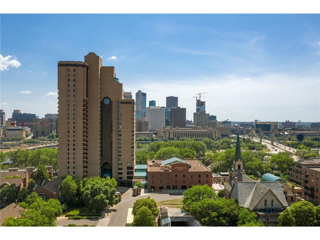 110 Bank Street SE #L2103 Minneapolis MN 55414 7095437 image42