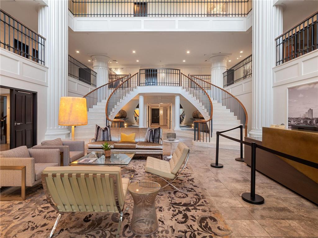 110 Bank Street SE #L2103 Minneapolis MN 55414 7095437 image43