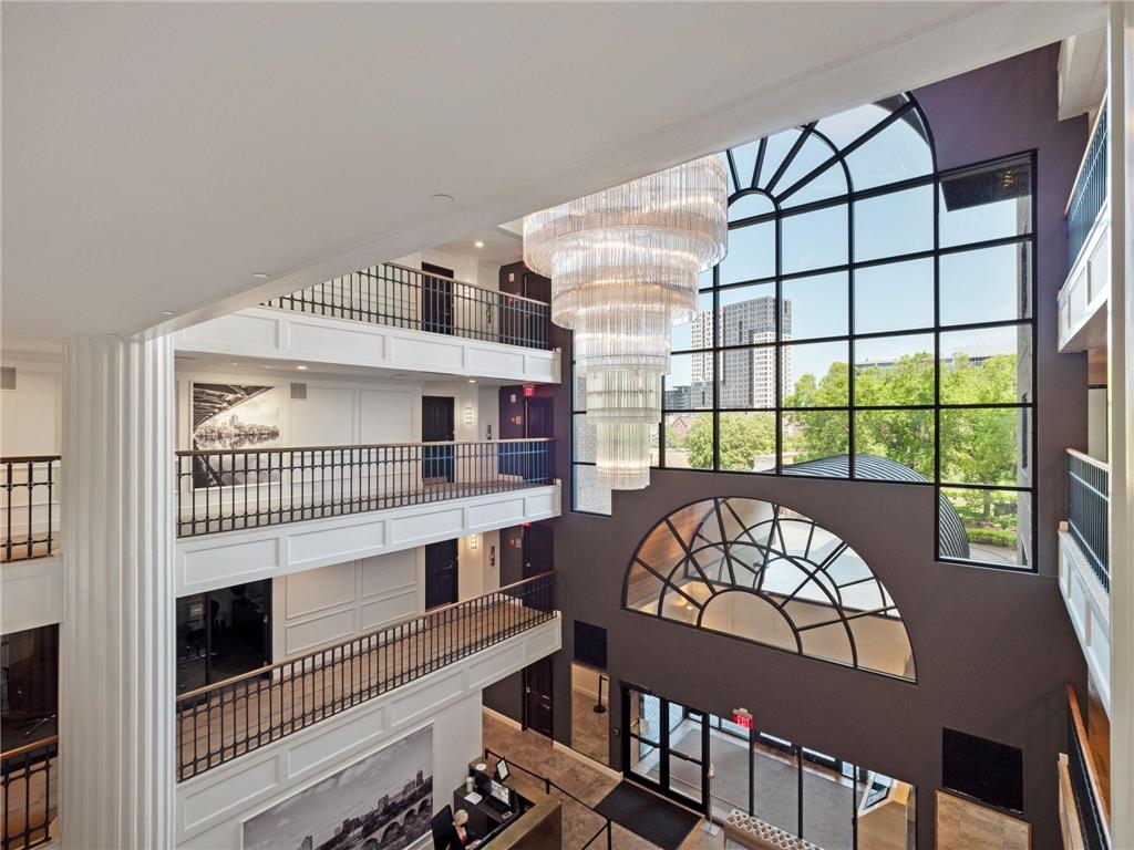 110 Bank Street SE #L2103 Minneapolis MN 55414 7095437 image44