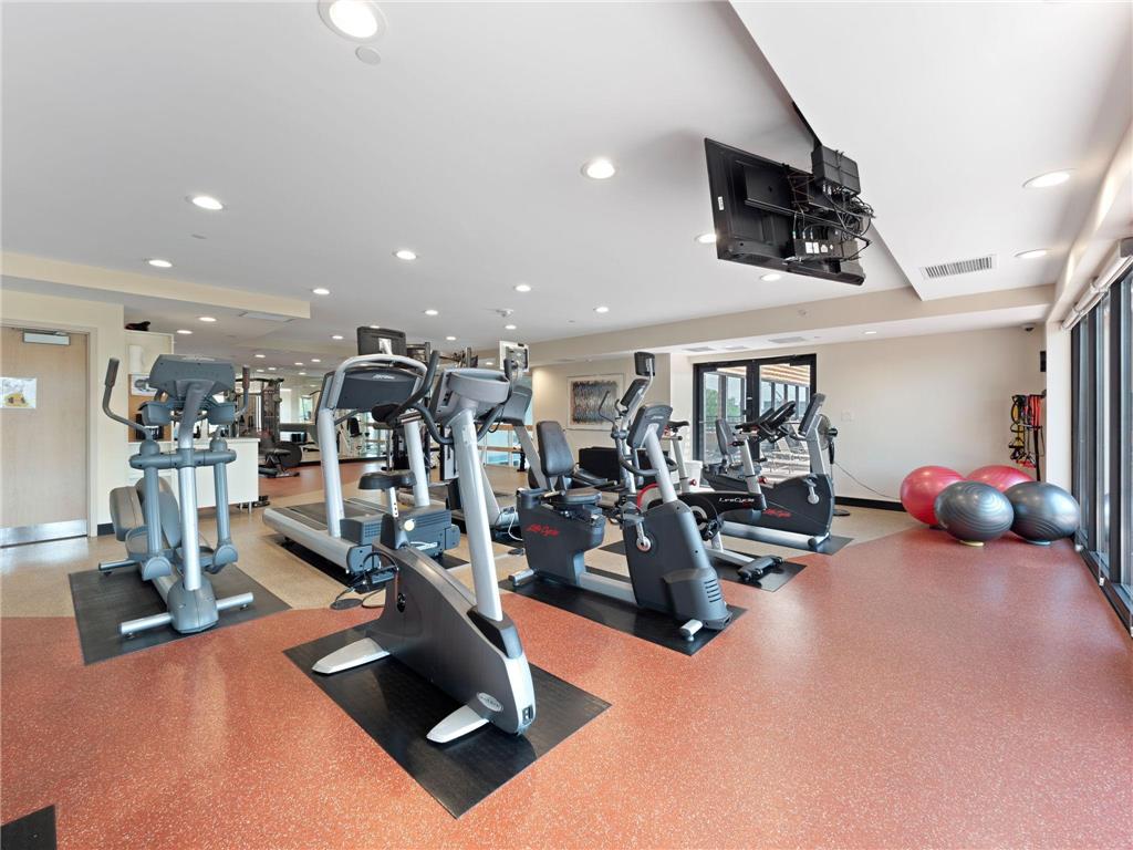 110 Bank Street SE #L2103 Minneapolis MN 55414 7095437 image46