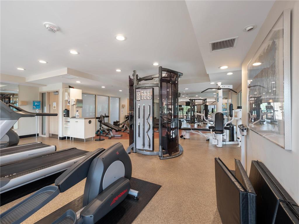 110 Bank Street SE #L2103 Minneapolis MN 55414 7095437 image47