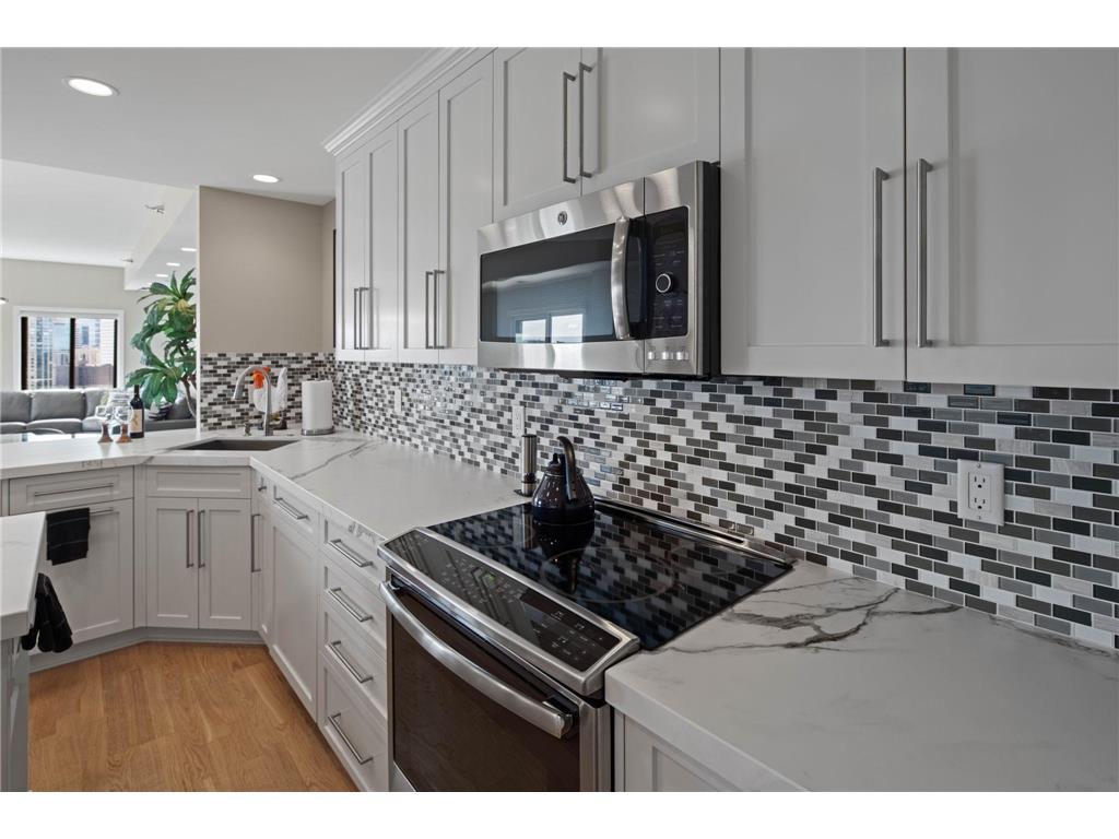 110 Bank Street SE #L2103 Minneapolis MN 55414 7095437 image5