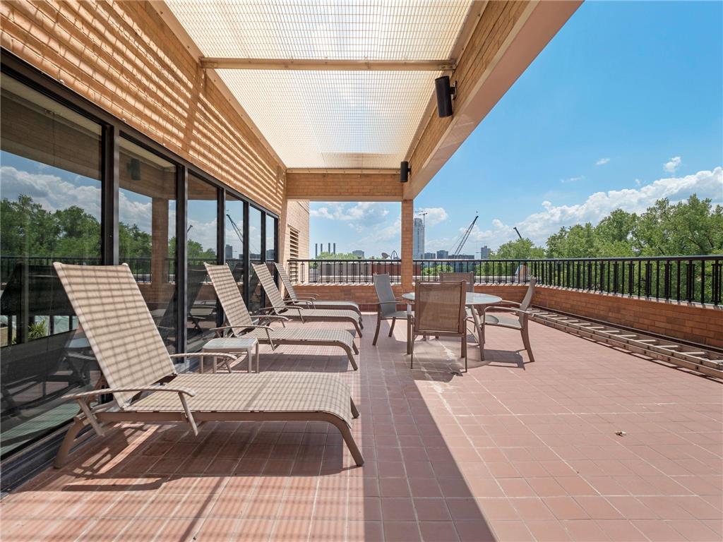 110 Bank Street SE #L2103 Minneapolis MN 55414 7095437 image50