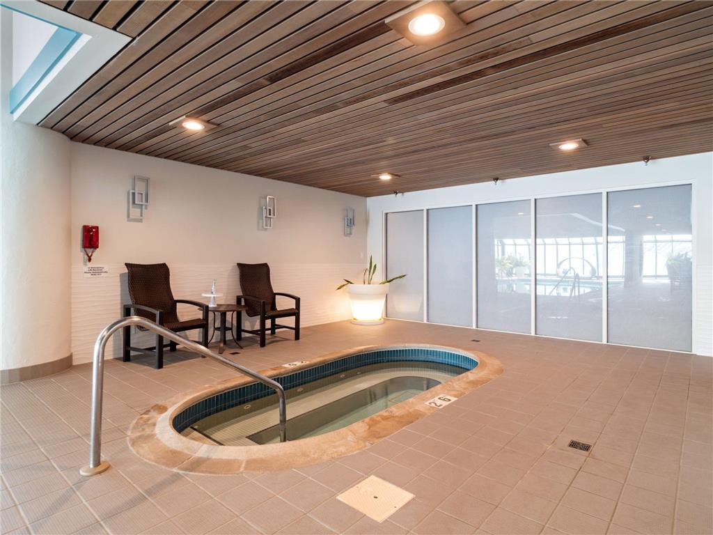 110 Bank Street SE #L2103 Minneapolis MN 55414 7095437 image51