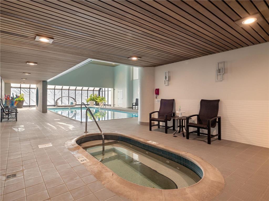 110 Bank Street SE #L2103 Minneapolis MN 55414 7095437 image52
