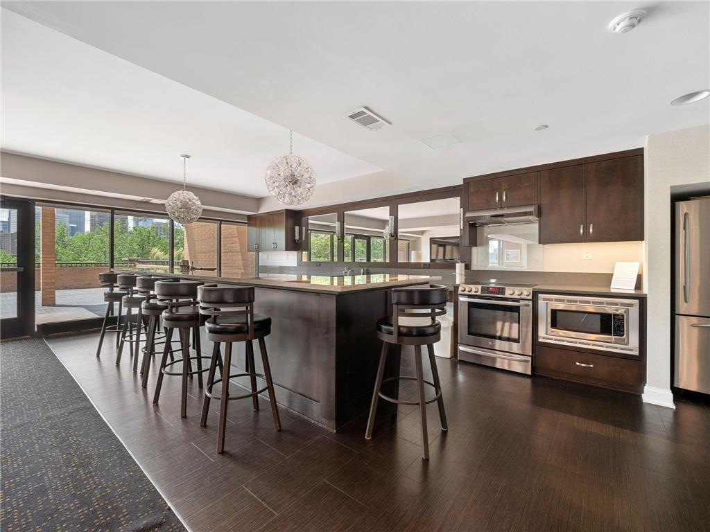 110 Bank Street SE #L2103 Minneapolis MN 55414 7095437 image58