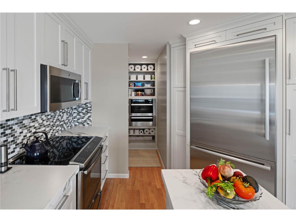 110 Bank Street SE #L2103 Minneapolis MN 55414 7095437 image6