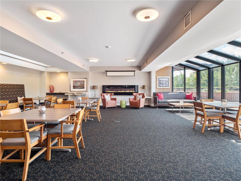 110 Bank Street SE #L2103 Minneapolis MN 55414 7095437 image60