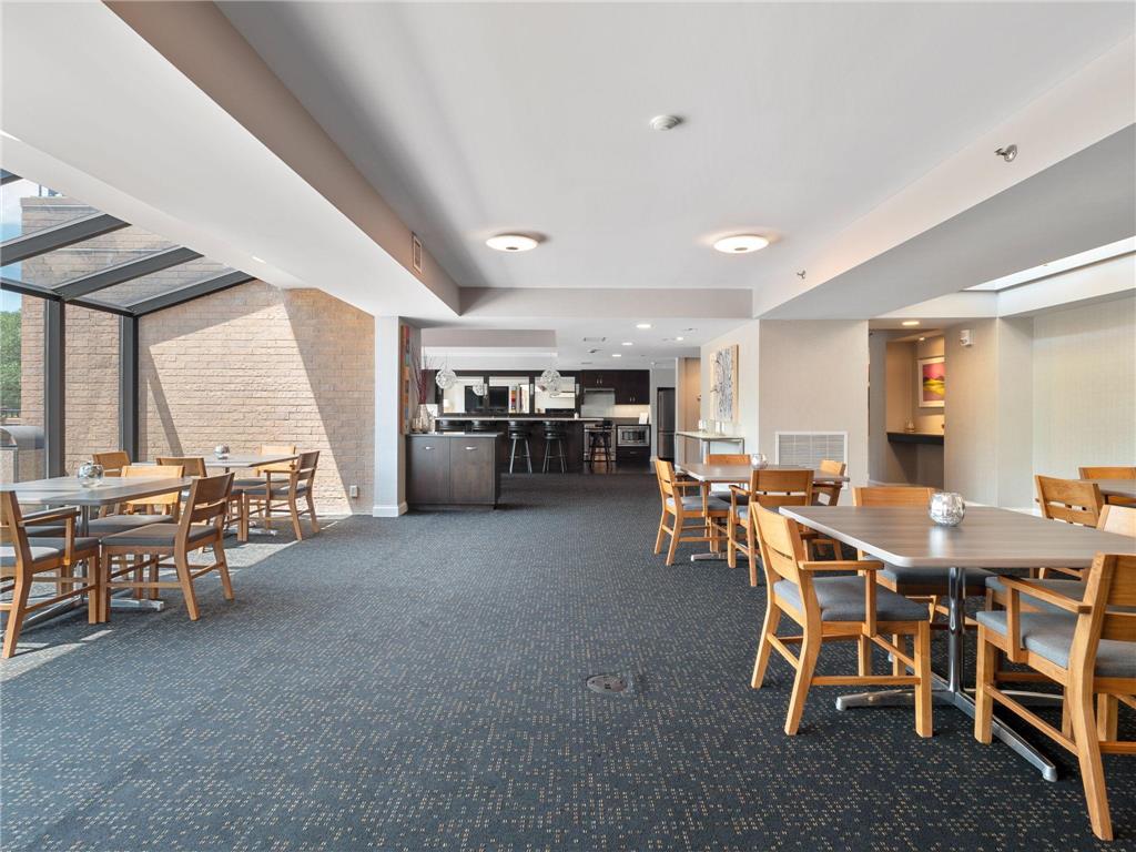 110 Bank Street SE #L2103 Minneapolis MN 55414 7095437 image61