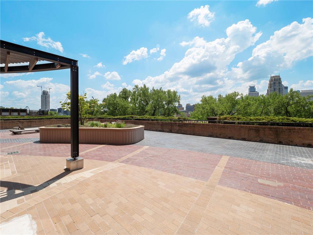 110 Bank Street SE #L2103 Minneapolis MN 55414 7095437 image62