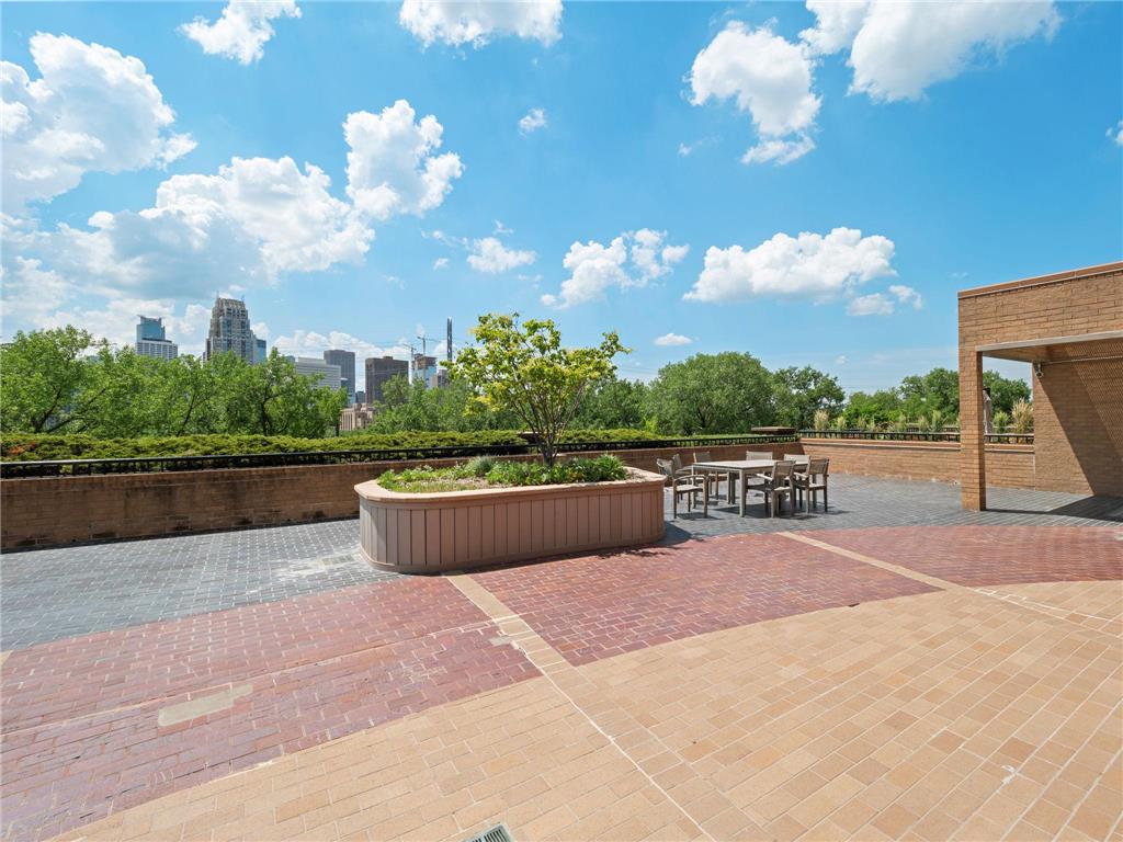 110 Bank Street SE #L2103 Minneapolis MN 55414 7095437 image63