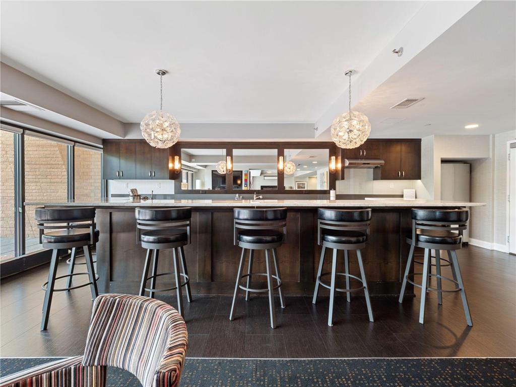 110 Bank Street SE #L2103 Minneapolis MN 55414 7095437 image65