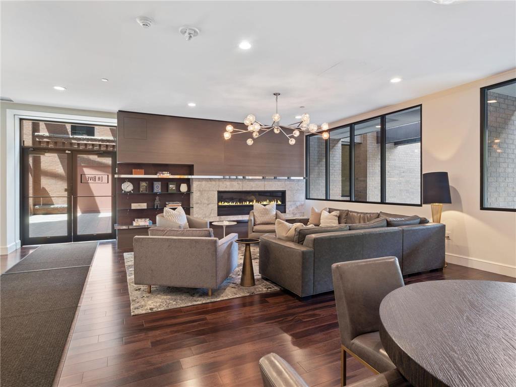 110 Bank Street SE #L2103 Minneapolis MN 55414 7095437 image66