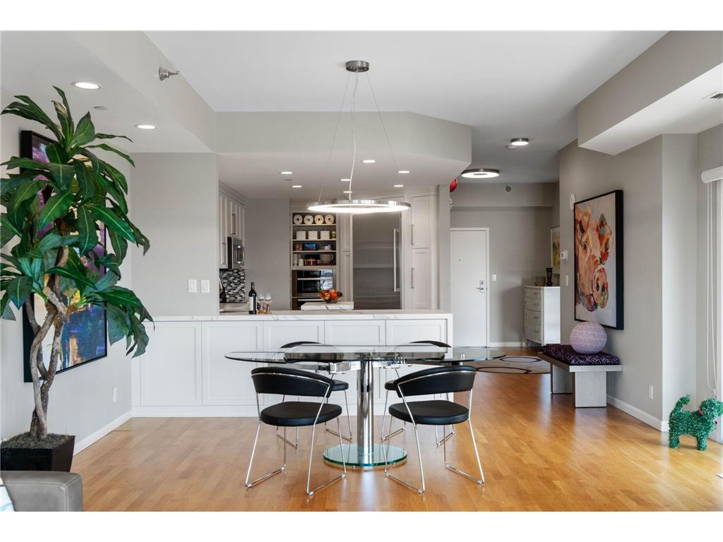 110 Bank Street SE #L2103 Minneapolis MN 55414 7095437 image8