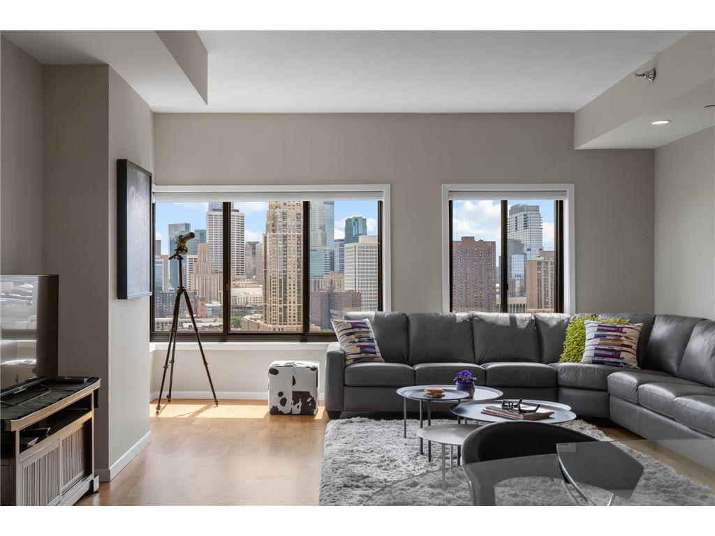 110 Bank Street SE #L2103 Minneapolis MN 55414 7095437 image9