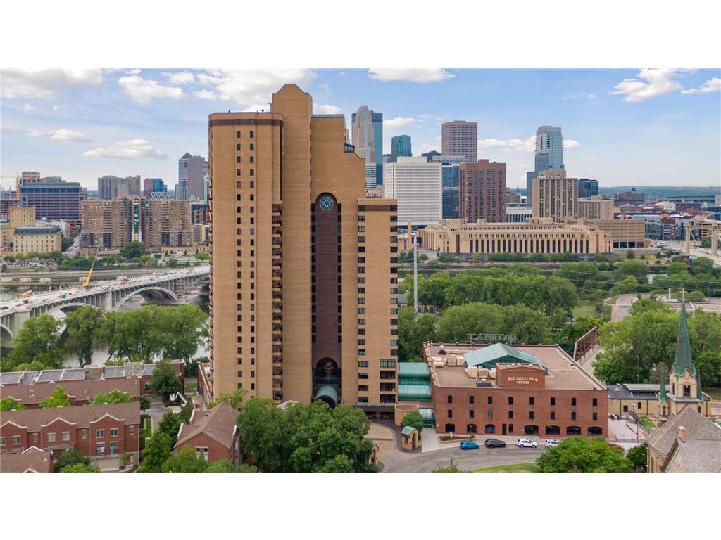 110 Bank Street SE #L2401 Minneapolis MN 55414 6649918 image1