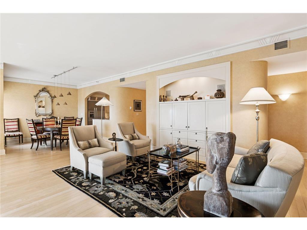 110 Bank Street SE #L2601 Minneapolis MN 55414 - Mississippi 7009443 image10