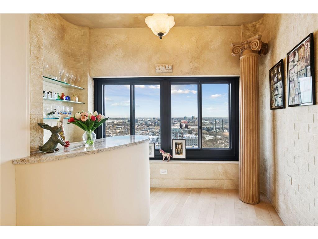 110 Bank Street SE #L2601 Minneapolis MN 55414 - Mississippi 7009443 image11