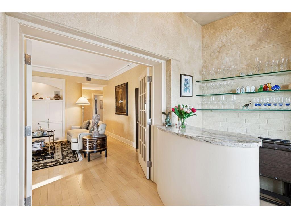 110 Bank Street SE #L2601 Minneapolis MN 55414 - Mississippi 7009443 image12