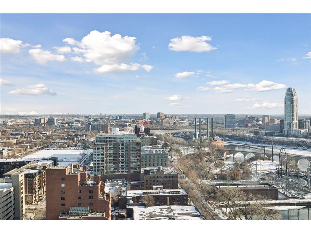 110 Bank Street SE #L2601 Minneapolis MN 55414 - Mississippi 7009443 image13