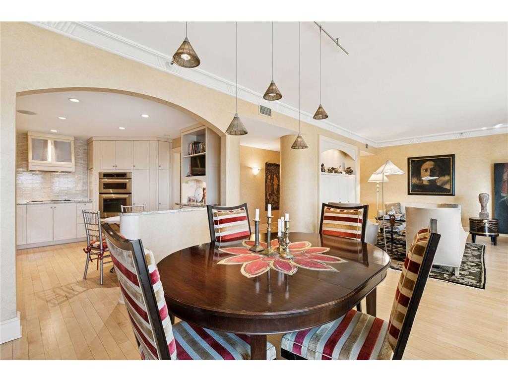 110 Bank Street SE #L2601 Minneapolis MN 55414 - Mississippi 7009443 image14