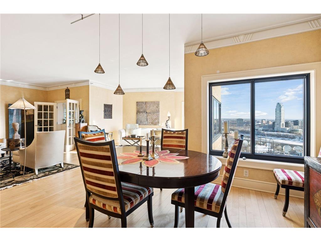 110 Bank Street SE #L2601 Minneapolis MN 55414 - Mississippi 7009443 image15