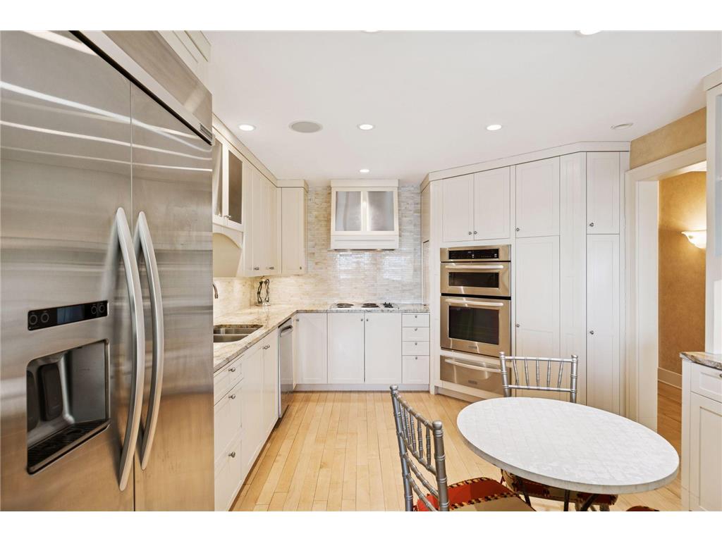 110 Bank Street SE #L2601 Minneapolis MN 55414 - Mississippi 7009443 image17