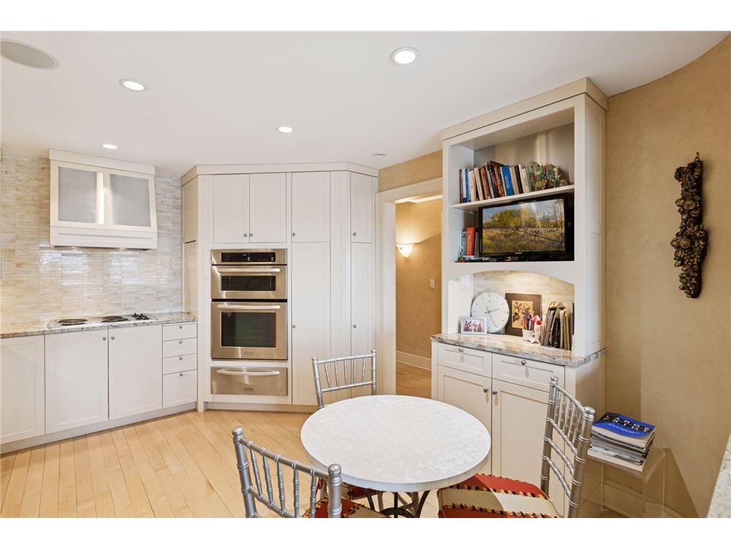 110 Bank Street SE #L2601 Minneapolis MN 55414 - Mississippi 7009443 image18