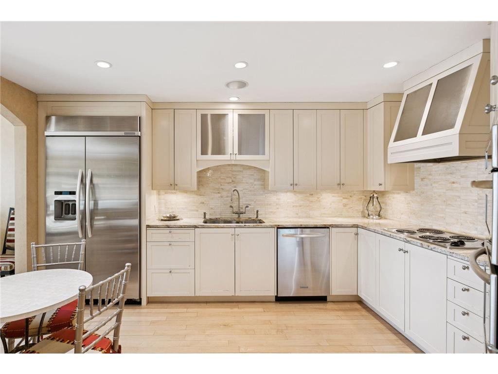 110 Bank Street SE #L2601 Minneapolis MN 55414 - Mississippi 7009443 image19