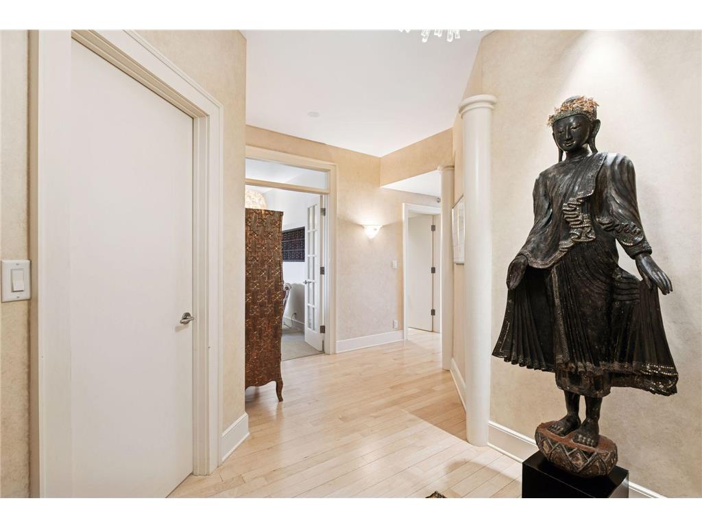 110 Bank Street SE #L2601 Minneapolis MN 55414 - Mississippi 7009443 image2