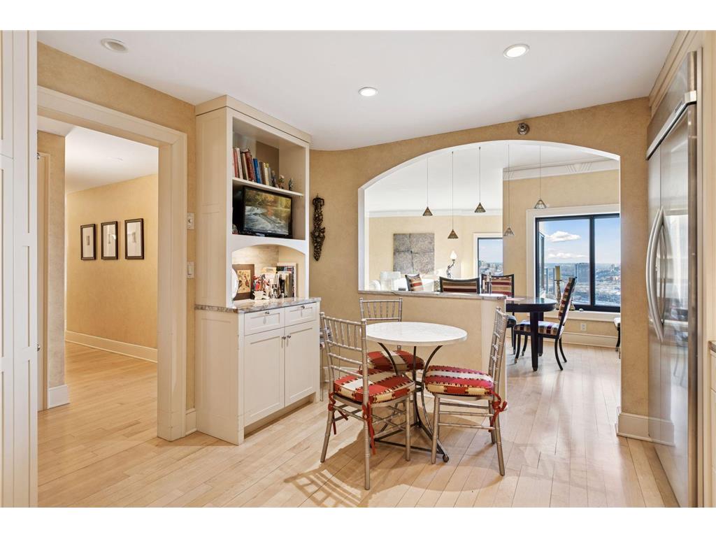 110 Bank Street SE #L2601 Minneapolis MN 55414 - Mississippi 7009443 image20