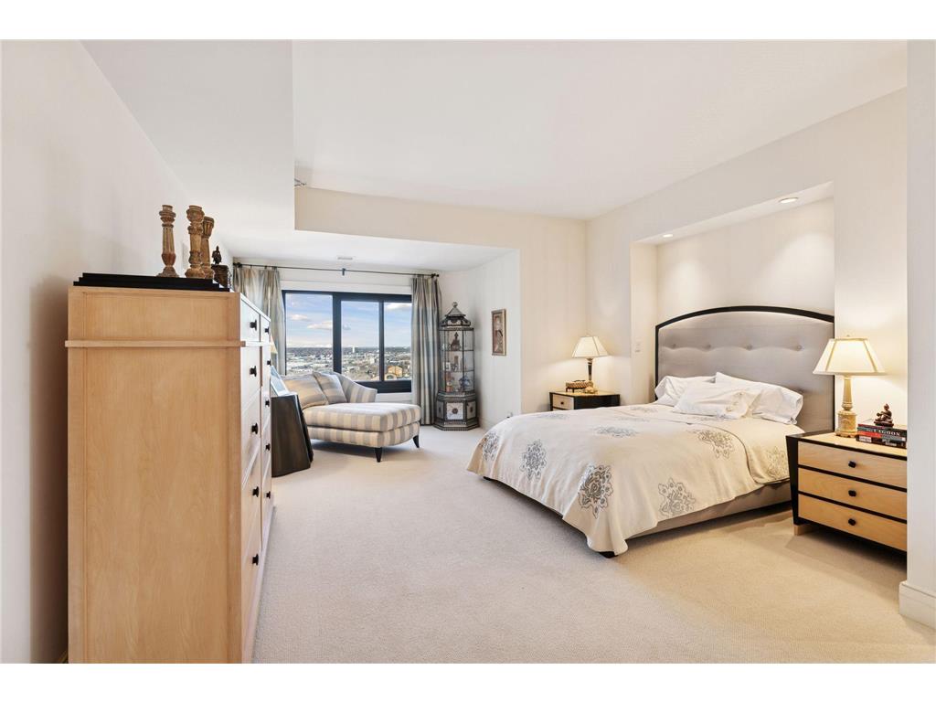 110 Bank Street SE #L2601 Minneapolis MN 55414 - Mississippi 7009443 image21