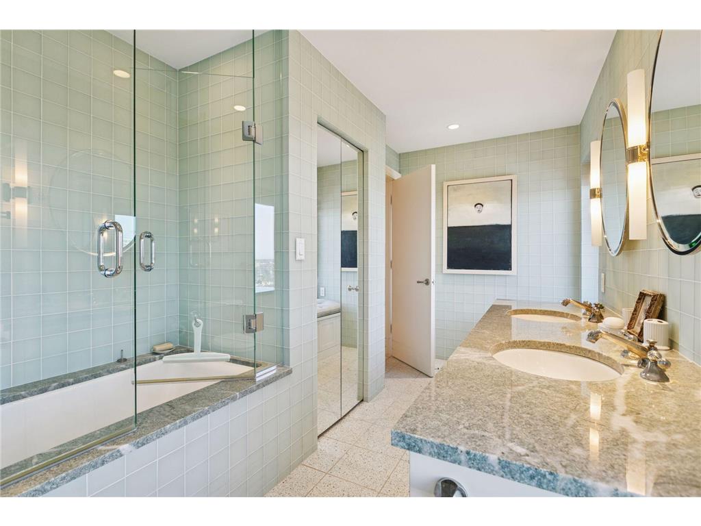 110 Bank Street SE #L2601 Minneapolis MN 55414 - Mississippi 7009443 image24