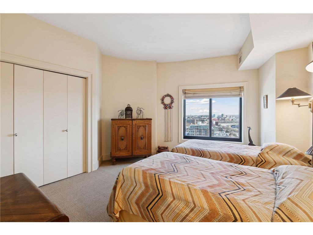 110 Bank Street SE #L2601 Minneapolis MN 55414 - Mississippi 7009443 image26