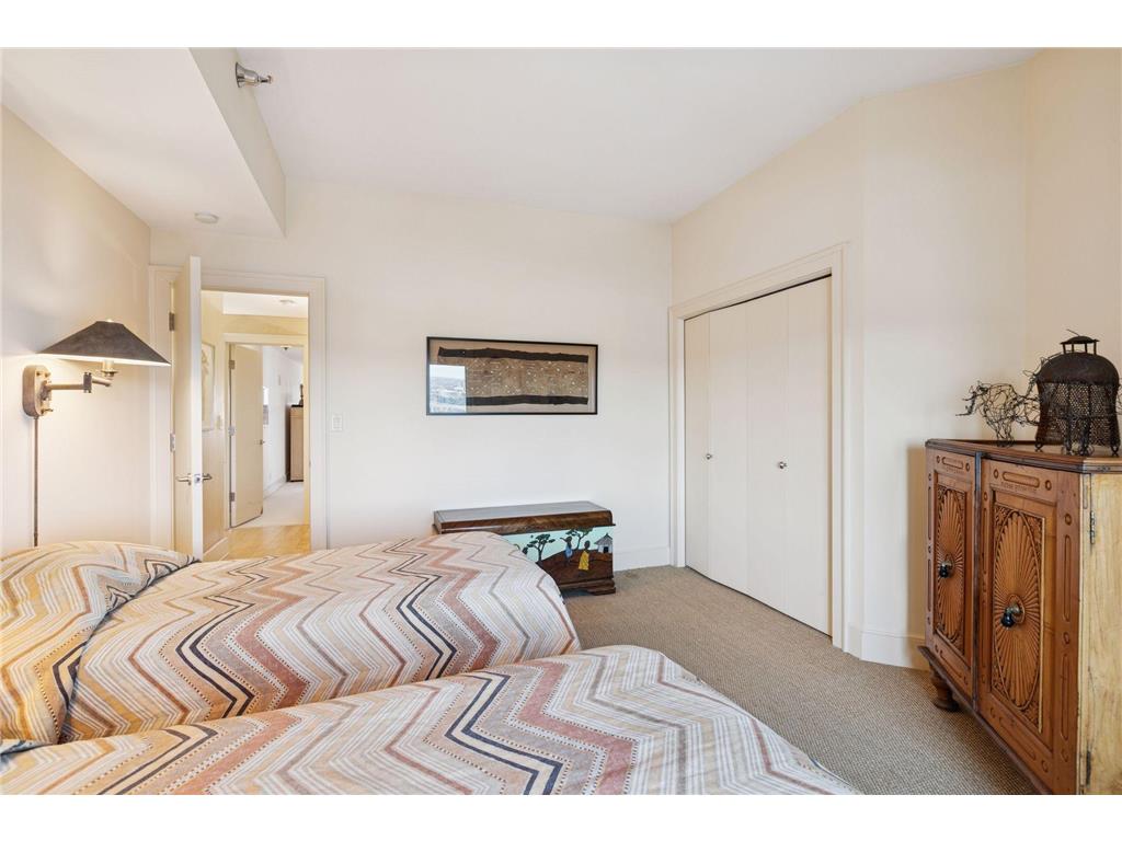 110 Bank Street SE #L2601 Minneapolis MN 55414 - Mississippi 7009443 image28